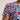 Brakeburn Clara T‑Shirt – Blue
