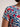 Brakeburn Clara T‑Shirt – Blue