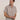 Brakeburn Mayland Linen Blend Resort Shirt – Multi