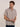 Brakeburn Mayland Linen Blend Resort Shirt – Multi