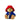 Paddington Little Classic Edition Teddy PB8CL