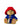 Paddington Little Classic Edition Teddy PB8CL