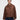 Barbour Women's Bernadette Quilted Jacket