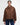 Barbour Women's Bernadette Quilted Jacket