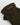 Barbour Men's Coalford Fleece Gloves in Olive