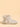 Brakeburn Women's Cedar Strolls Slippers in Cream