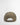 Barbour Men's Milburn Cap in Dusty Khaki - One Size
