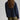 White Stuff Isabel Linen Jacket – Dark Navy