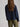 White Stuff Isabel Linen Jacket – Dark Navy