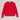White Stuff Lulu Crew Neck Long Sleeve Cardi in Red