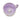Sass & Belle Surprise Cat Mug
