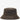 Barbour Waxed Bucket Hat – Olive