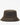 Barbour Waxed Bucket Hat – Olive