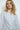 Tinta & Bariloche Onuba White Long Sleeve Shirt