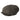Failsworth Carloway 2016 Tweed Bakerboy Cap in Dark Green