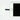 Faster charge wireless reciever - for iPhone