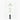 Faster charge wireless reciever - for iPhone