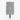 Faster charge wireless reciever - for USB-C