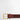 Barbour Stretch Belt – Brown