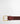 Barbour Stretch Belt – Brown