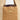 Barbour Lily Beach Bag Natural – LBA0467BE111