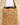 Barbour Lily Beach Bag Natural – LBA0467BE111