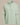 Craghoppers Women's Miska VI Half Zip Fleece
