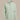 Craghoppers Women's Miska VI Half Zip Fleece