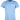 Barbour Men's Preppy T-Shirt