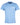 Barbour Men's Preppy T-Shirt