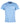 Barbour Men's Preppy T-Shirt