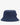 Barbour Hutton Reversible Bucket Hat in Navy/Classic