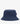 Barbour Hutton Reversible Bucket Hat in Navy/Classic