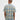 Barbour Gordon Short‑Sleeved Tailored Shirt – Highland Tartan