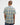 Barbour Gordon Short‑Sleeved Tailored Shirt – Highland Tartan