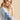Brakeburn Ladies Fossil Blouse