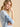 Brakeburn Ladies Fossil Blouse