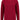 Barbour Men's Tainsbury Crew Neck Jumper