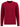Barbour Men's Tainsbury Crew Neck Jumper