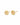 Clogau Insignia 9ct Solid Gold Stud Earrings - GTOL0327