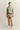 GANT Regular Fit Classic Chinos - Dark Khaki