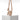 Luella Grey Elise Portrait Crossbody Bag