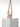 Luella Grey Elise Portrait Crossbody Bag
