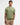 Barbour Muston Linen‑Blend Knitted Polo Shirt – Laurel Green