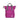 Roka Bantry B Recycled Nylon Backpack - Medium