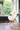 Genuine Natural Large Sheepskin Rug (95cm+)