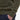 Barbour Nelson Essential Quarter-Zip Jumper – Seaweed