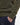 Barbour Nelson Essential Quarter-Zip Jumper – Seaweed