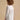Joules Orla White Embroidered Icons Pure Linen Long Sleeve Shirt