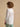 Joules Orla White Embroidered Icons Pure Linen Long Sleeve Shirt